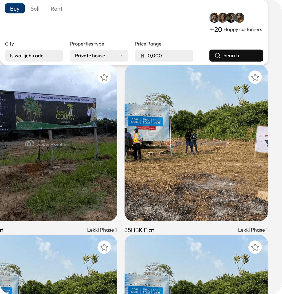 How It Works Illustration