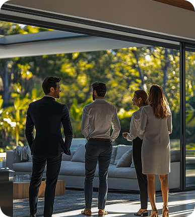 Why More Nigerians Are Investing in Real Estate in 2025