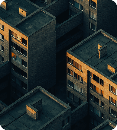 Top Locations for Luxury Apartments in Lagos